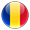 language icon