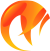 aesthetica logo