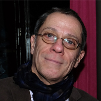 author picture