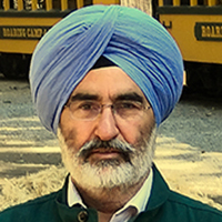 author picture