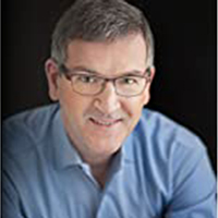 author picture