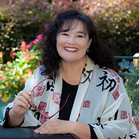 author picture